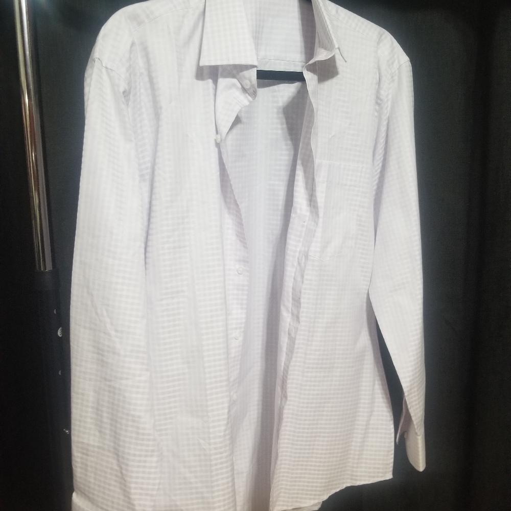Designer shirt - Picture 6 of 16